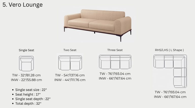 0cd7ab00-6339-43c0-99e3-b1adee9bc773