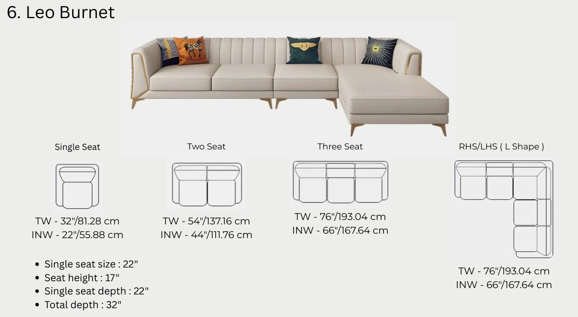 1d33a400-10eb-4212-a209-6aff4a18ce5e