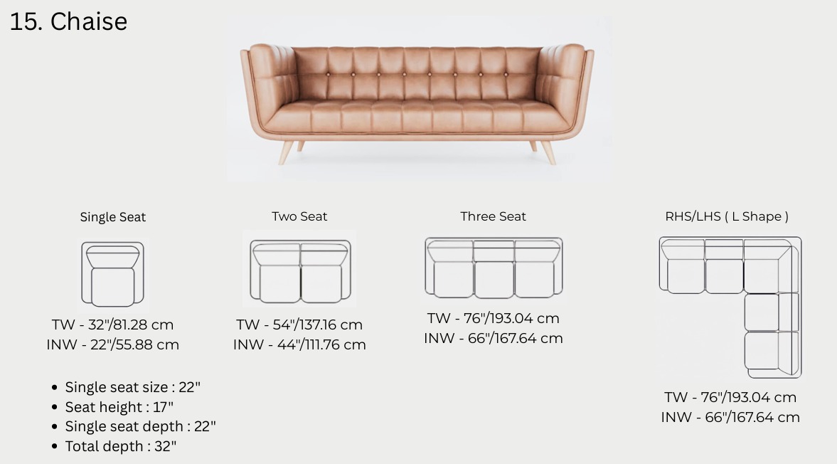 2dc71f80-f197-4de8-94ec-4829b8d4aa9f