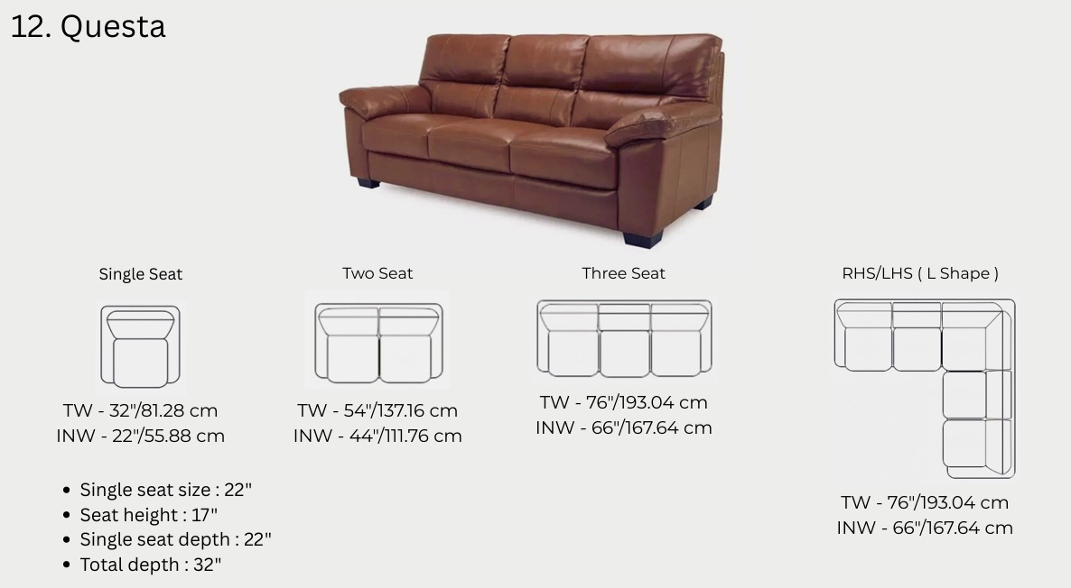 2ea7a014-5877-4f38-a89d-fe9fd20b71f9