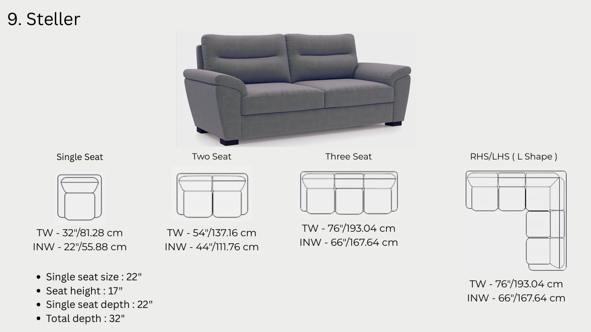 3dadcb95-9b1c-4c51-aecc-6c9f1c349337