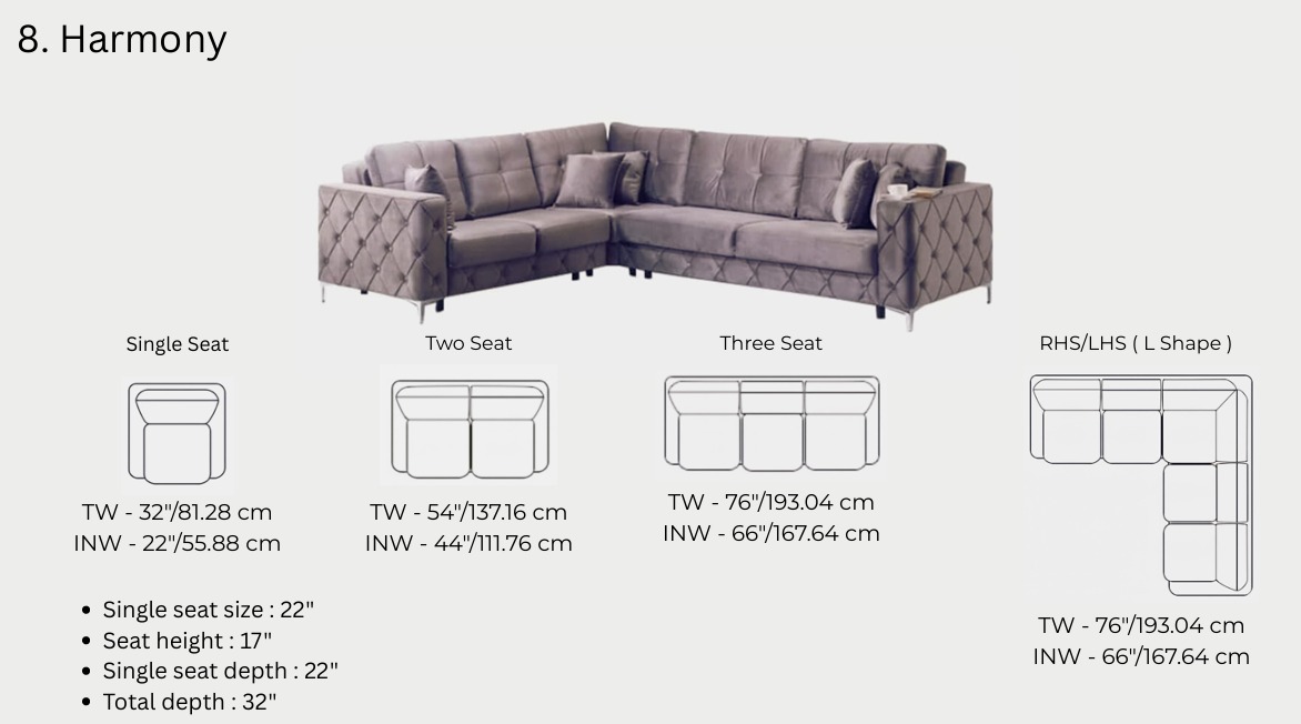 4de0c018-c256-4881-afd8-17197ef6fb96