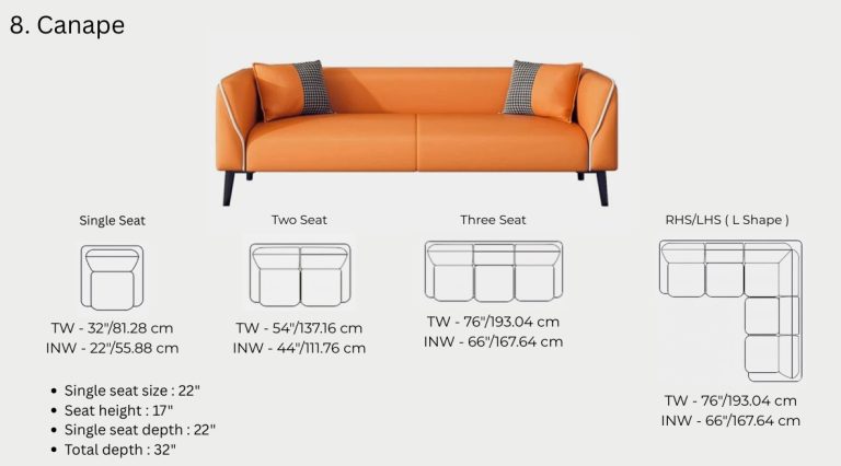 7e7fb00e-db3a-4b06-8736-18091bd47f61