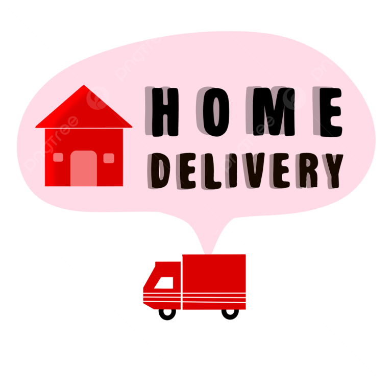 pngtree-fast-home-delivery-service-png-image_7265366
